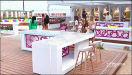 Love Island - Season 08 Episode 07